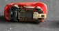Preview: Faller AMS Porsche 356 Coupe 1965 Plasticmodel with Motor (1297)
